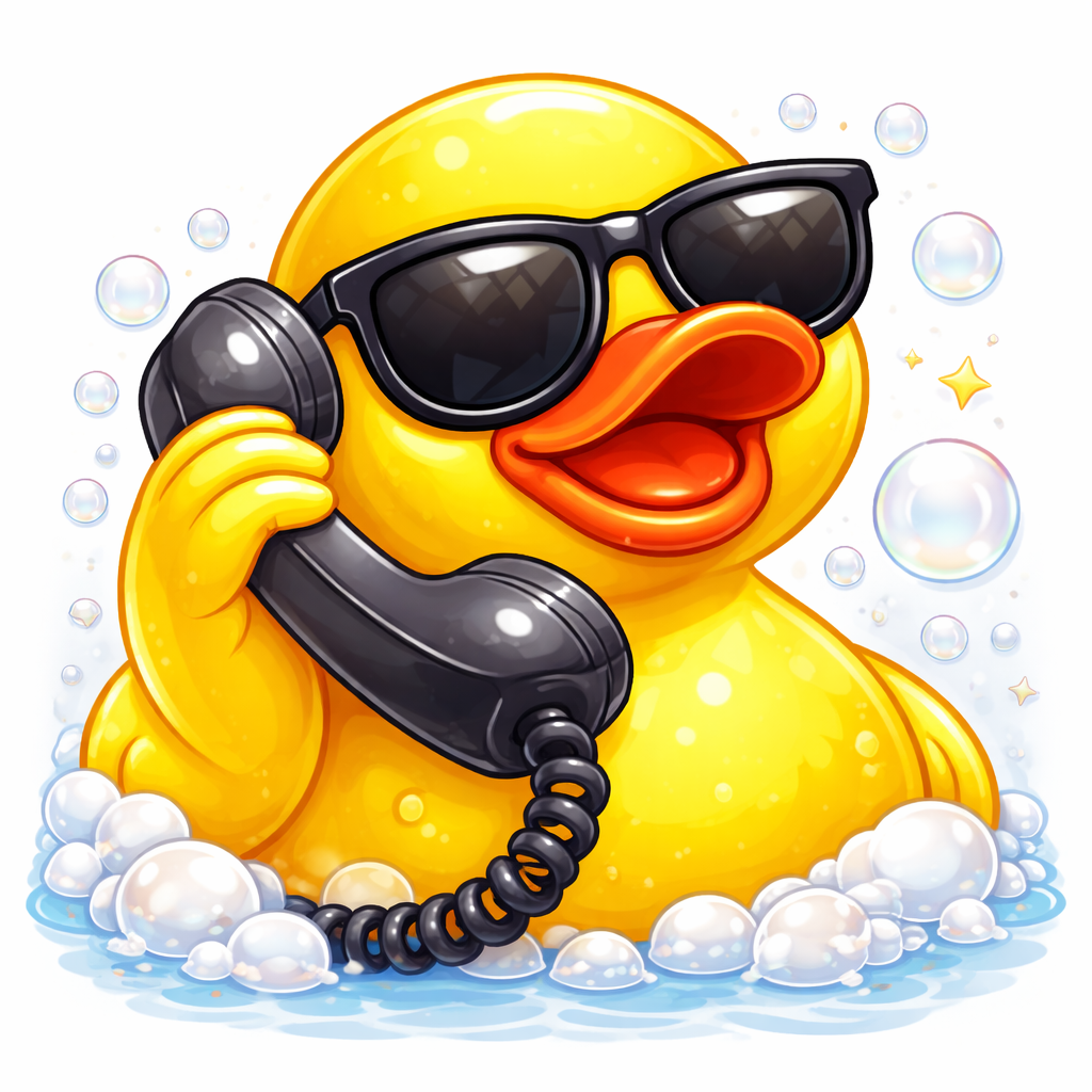 contactlogo